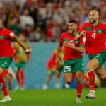 Informações sobre transmissão ao vivo de Marrocos v. Angola: onde assistir às nações da África Match of the 2024 Championship?