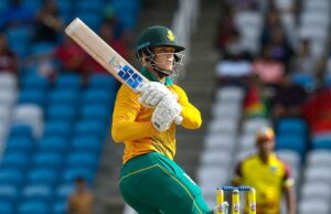 Informações sobre transmissão ao vivo do AUS vs SA SA, 1º T20I: quando e onde assistir à partida da Austrália contra a África do Sul; Match Detalhes, unidades Informações sobre transmissão ao vivo do AUS vs SA SA, 1º T20I: quando e onde assistir à partida da Austrália contra a África do Sul; Match Detalhes, unidades