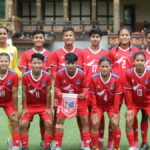 Informações sobre transmissão ao vivo do DPR Koreia vs. Nepal: Quando e onde assistir aos eliminatórios da AFC U-20 para a Copa Asiática