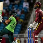 Informações sobre transmissão ao vivo do WI VS Pak, 2º ODI: quando e onde assistir ao jogo das Índias Ocidentais vs Paquistão; Match Detalhes, unidades