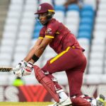 Informações sobre transmissão ao vivo do WI vs. PAK, 3º ODI: quando e onde assistir à partida das Índias Ocidentais vs Paquistão; Match Detalhes, unidades