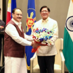 'Iniciativa BJP' Know: Nadda explica o estudo das partes e a estrutura do partido para Marccos