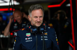 Insider de lixo antigo esfregando chifres de tesão: ‘Foi um drama’ Insider de lixo antigo esfregando chifres de tesão: 'Foi um drama'