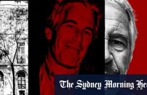 Interior Jeffrey’s ‘Drácula’ Manhattan Broad As fotos podem ser vistas no Eppstin, na casa da casa.