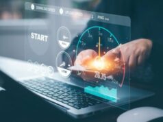 MyRepublic Air é lançado oficialmente. Aqui está o segredo de como se registrar para ser aprovado imediatamente Internet 100 Mbps para a Escola de Pessoas