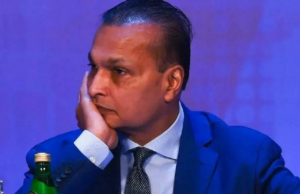 Intetiging Anal Anal Procurando a Rs 17.000 fraudes Intetiging Anal Anal Procurando a Rs 17.000 fraudes