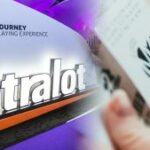 Rejeição intralot de Maryland