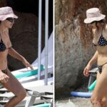 Irina-shayk-Bagrid-1