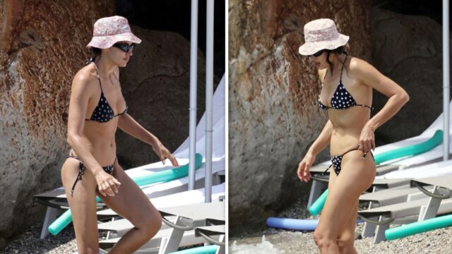 Irina-shayk-Bagrid-1