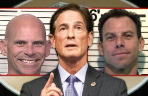 Irmãos Brothers Men – Movimento de Hail Mary, no condado de La Composição do principal lancer de Ghetti de Nathan Crossor Erendez