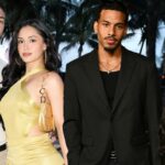 Miguel Lie Russell Leah Katheb tem Mustafa Good Con