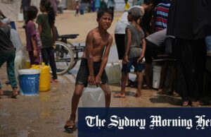 Israel, a cidade de Gaza, para matar 123 palestinos em 24 horas Israel, a cidade de Gaza, para matar 123 palestinos em 24 horas