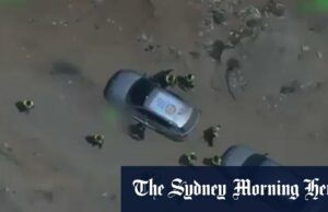 Israel diz que matou militantes para ajudar os trabalhadores Israel diz que matou militantes para ajudar os trabalhadores