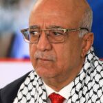 Israel elimina o primeiro -ministro houthi no Iêmen Airstrike, visando altos funcionários do governo