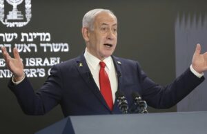 Israelense à tarde da ‘campanha global está’ Israelense à tarde da 'campanha global está'