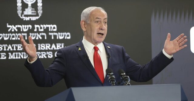 Israelense à tarde da 'campanha global está'

