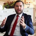 JD Vance Couch Comp
