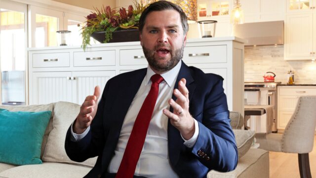 JD Vance Couch Comp