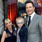 Jack tem 13 anos! Chris Pratt e Anna Faris Best Quotes About Your Son