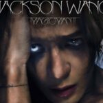 Jackson Wang está pronto para fazer uma turnê asiática, Yakarta quando?