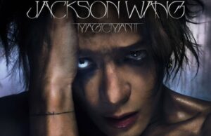 Jackson Wang está pronto para fazer uma turnê asiática, Yakarta quando? Jackson Wang está pronto para fazer uma turnê asiática, Yakarta quando?