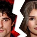 Jacob Gordi Olivia Jade Getty Basic Breaky