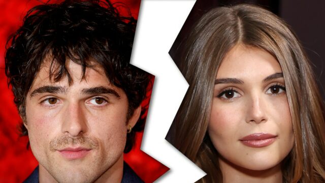 Jacob Gordi Olivia Jade Getty Basic Breaky