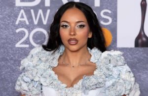 Jade Thirlwall, Little Mix, revela sua ‘batalha diária’ para evitar experimentar ozempic Chelsea Handler, Kyle Richards e mais celebridades que falaram sobre a perda de peso ozempic