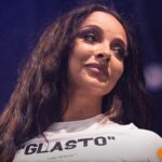 Jade Thirwall Getty 1