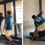 081725-Jaguars-Saints-Fight-Primary