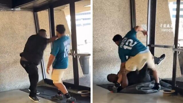 081725-Jaguars-Saints-Fight-Primary