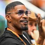 Jaime Foxx adora Willie Beamen papel de Slam Shedeur Sanders odiadores