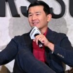 Jake Tapper, Ronny Chieng, Amber Ruffin e mais explorar o poder da verdade na narrativa no Summit Summit Variety and Rolling Stone.