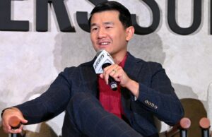 Jake Tapper, Ronny Chieng, Amber Ruffin e mais explorar o poder da verdade na narrativa no Summit Summit Variety and Rolling Stone. Jake Tapper, Ronny Chieng, Amber Ruffin e mais explorar o poder da verdade na narrativa no Summit Summit Variety and Rolling Stone.