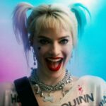 James Gunn diz que o futuro de Margot Robbie como Harley Quinn no novo universo DC 'será revelado no futuro'