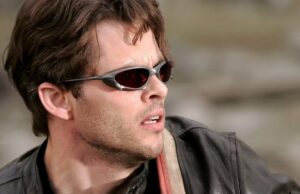 James Marsden diz que “foi a explosão” novamente jogando Cyclops em “Vingadores: Doomsday”: ‘Bom Little Home James Marsden diz que "foi a explosão" novamente jogando Cyclops em "Vingadores: Doomsday": 'Bom Little Home