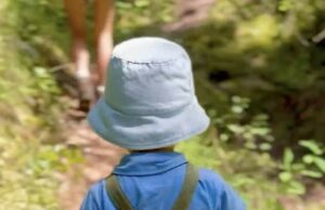 James Middleton compartilha um vídeo raro de ‘Cheeky’, filho inigo, quando crianças brincam com cães de família e caminhadas com sua mãe em férias encharcadas de sol James Middleton compartilhou uma mensagem de aniversário em movimento para o seu