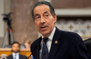 Jamie Raskin diz que Trump, que quer “vingança precisa” aos eleitores sobre DC, enviou uma resolução para encerrar o download federal Jamie Raskin diz que Trump, que quer "vingança precisa" aos eleitores sobre DC, enviou uma resolução para encerrar o download federal