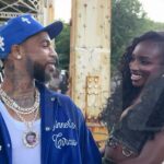 Jana-Craig-key-Glock-Kal-08-19-2025
