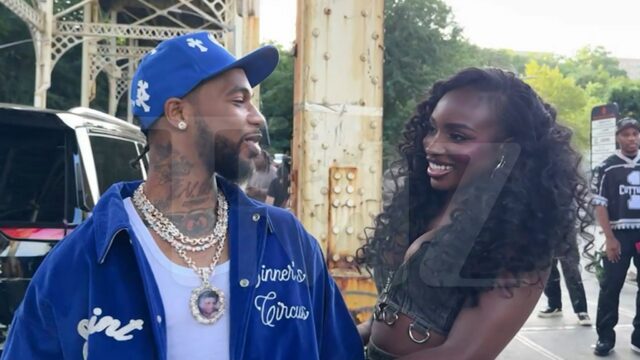 Jana-Craig-key-Glock-Kal-08-19-2025