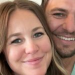Jana Duggar está grávida de seu primeiro filho! Ela disse isso