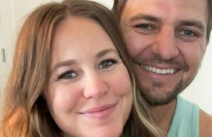 Jana Duggar está grávida de seu primeiro filho! Ela disse isso Jana Duggar está grávida de seu primeiro filho! Ela disse isso