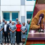 Janela Nacional de One: FIRS, Alfândega para receber atividades recentes para alcançar a agenda de Tinubu de implementação