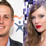 Taylor Swift New Height Devey Revelations