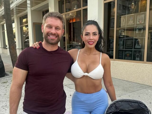 Jasmine e Matt Clash em seu engajamento de 90 dias: feliz para sempre? Temporada 9 episódio 5 sneak sppre

