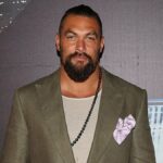Jason Momoa lembra quando surfar no Havaí quase morreu: 'ele literalmente desistiu do vídeo'