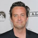 A rainha de Ketamine Jasveen Sangha não tinha conexão com Matthew Perry antes de sua morte afirma