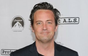Jasveen ‘Ketamine King’ Sangha se declarará culpado no caso de Matthew Perry: Relatório A rainha de Ketamine Jasveen Sangha não tinha conexão com Matthew Perry antes de sua morte afirma