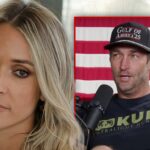 Kristin Cavallari Jay Cutler Main Getty Take It Outside Composite