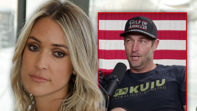 Kristin Cavallari Jay Cutler Main Getty Take It Outside Composite